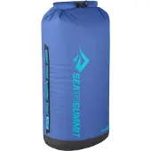 Sea to Summit Big River 65l Tørtaske