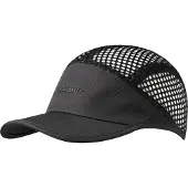 Mammut Aenergy Mesh Kasket