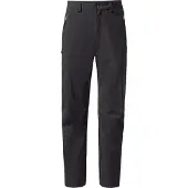 Vaude Farley Stretch Iii Bukser