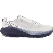 Altra Fwd Via Løbesko