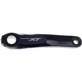 Shimano Steps M8050 E-bike Pedalarm
