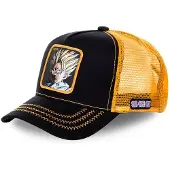 Capslab Dbz Sup Kasket