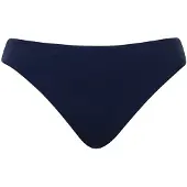Sunflair Bikinitrusse mørkeblå