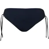 Sunflair Bikinitrusse sort
