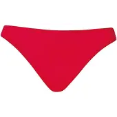 Sunflair Bikinitrusse 'Mix&Match' rød