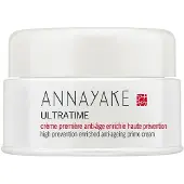 Annayake Ultratime Enriched Anti-Ageing Prime Cream 50ml