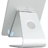 Rain Design Regndesign mstand tablet plus s?lv (10053)
