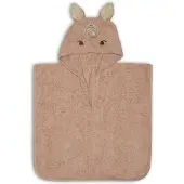 Nuuroo Adelin poncho