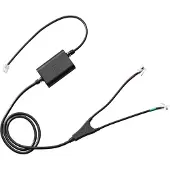 Sennheiser Cehs Av03 Avaya Telefonløfter