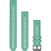 Garmin Instinct 2s 20 Mm Silikonesnor