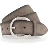 Vanzetti Bælte taupe