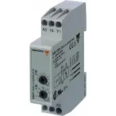 Carlo gavazzi Timer Multifunktion DMB51CM24