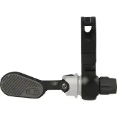 Crankbrothers Highline Evo 22.2 Mm Fjernbetjening Af Sadelpind