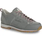 Dolomite Cinquantaquattro Low Evo Gore-tex Sko