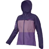 Endura Singletrack Ii Jakke