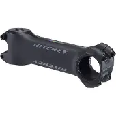 Ritchey Wcs Toyon Blatte 31.8 Mm With Top Cap Cykel Frempind