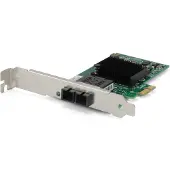 LevelOne Gnc-0200 Switch