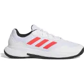 Adidas Gamecourt 2 Hardcourtsko