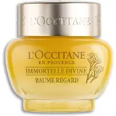L'Occitane Immortelle Divine