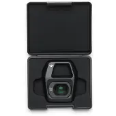 DJI Air 3S Wide-Angle Lens