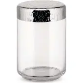 Alessi MW21/150, 93 mm
