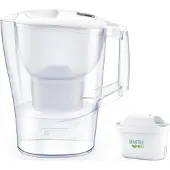 Brita 1052801 2.4l Vandfilter