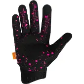 Muc Off D30 Rider Handsker