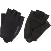 Agu Gel Fingerløse Handsker