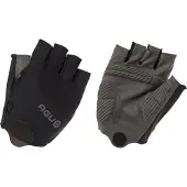Agu Super Gel Fingerløse Handsker
