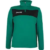 Spalding Evolution Il Sweatshirt