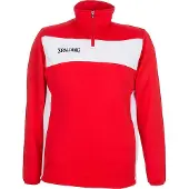 Spalding Evolution Il Sweatshirt