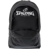 Spalding Essential Rygsæk