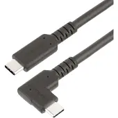 StarTech.com Rugged Right Angle Rusb31cc1mbr Usb-c-kabel