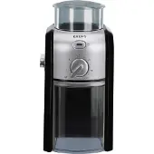 SEB Gvx2 Elektrisk Kaffekværn