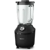 Philips HR 2291/01 Standblender