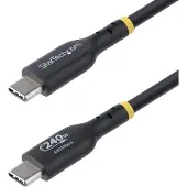 StarTech.com Usb2epr4m Usb-c-kabel