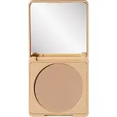 Paese Cosmetics Selfglow Bronzer Solpudder 10 g Nr. 01 - Cold