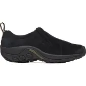 Merrell Jungle Moc Vandresko