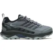 Merrell Speed Strike 2 Gore-tex Vandresko