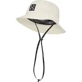 Haglöfs Lx Hat