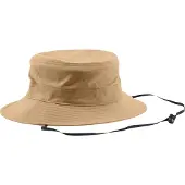 Haglöfs Solar Iv Hat