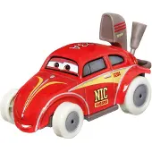 Disney Pixar Cars on the Road Royce Revsley HHV00
