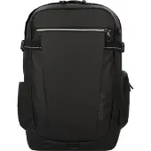 American Tourister Upventure 15.6´´ 26.5l Rygsæk