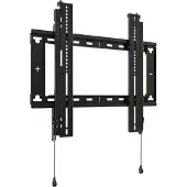 Chief Mounts Rmf3 Tv-beslag