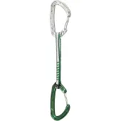 Wild Country Helium 3.0 Quickdraw