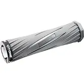 T-One Blade Single Håndtag