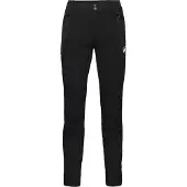 Mammut Ducan Bukser