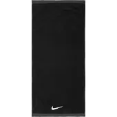 Nike Accessories Fundamental M Np Håndklæde