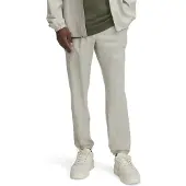 Under Armour Vibe Woven Joggers