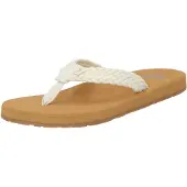 Roxy Porto Iv Flip-flops